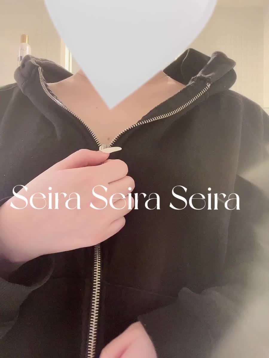 次回〜🎀ིྀ🎀ིྀ｜写メ日記｜せいら【経験浅めクビレ美女】｜新宿 一般デリヘル STELLA NEXT−ステラネクスト−