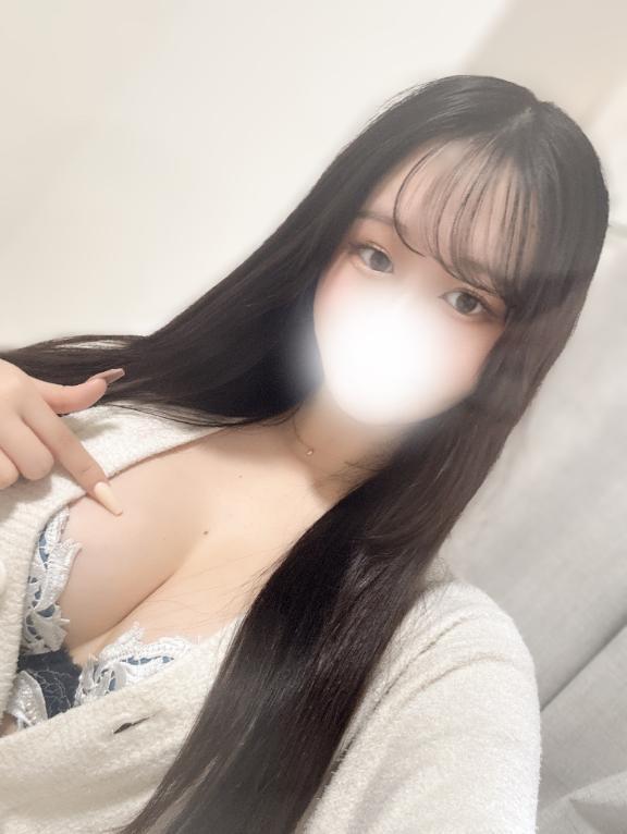 ご予約完売✨️🎀ིྀ🎀ིྀ｜写メ日記｜せいら【経験浅めクビレ美女】｜新宿 一般デリヘル STELLA NEXT−ステラネクスト−