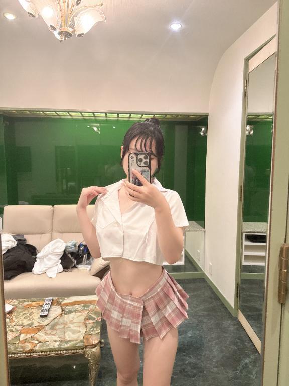 非日常🫢🤍🤍｜写メ日記｜せいら【経験浅めクビレ美女】｜新宿 一般デリヘル STELLA NEXT−ステラネクスト−