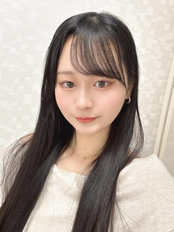 オプション解禁