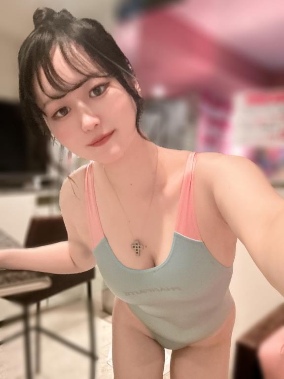 プール習ってました❣️｜写メ日記｜せいら【経験浅めクビレ美女】｜新宿 一般デリヘル STELLA NEXT−ステラネクスト−