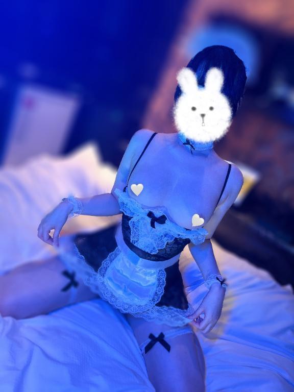 すぐに！❣️｜写メ日記｜せいら【経験浅めクビレ美女】｜新宿 一般デリヘル STELLA NEXT−ステラネクスト−