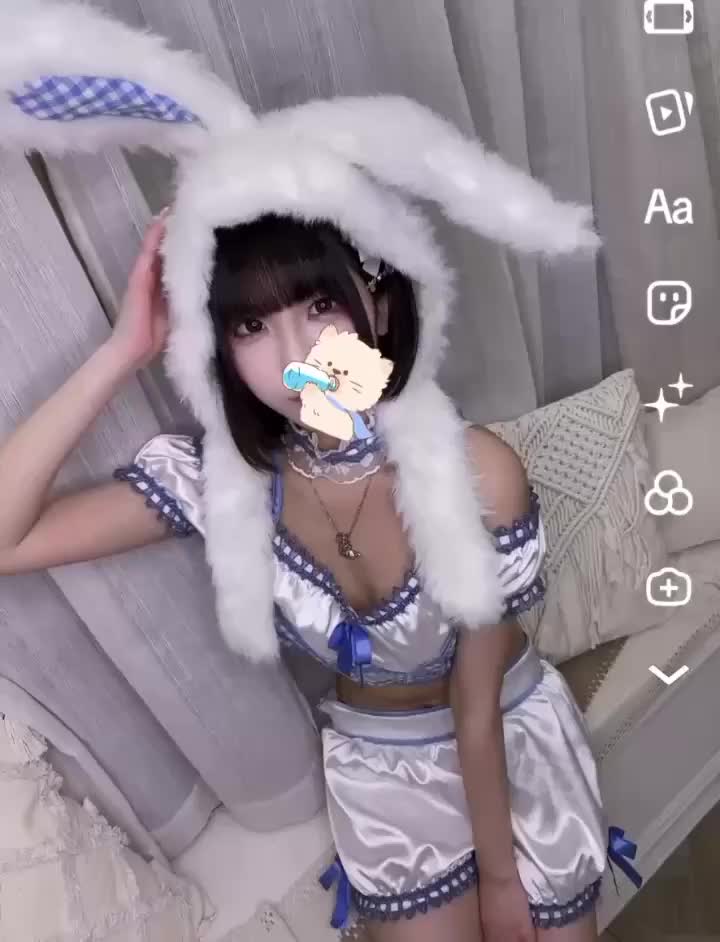 もっと、、♡｜写メ日記｜いちか【萌え声の満点フェラ】｜新宿 一般デリヘル STELLA NEXT−ステラネクスト−