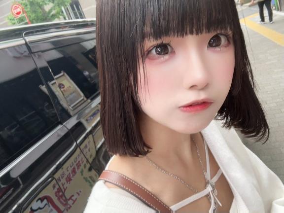 ツヤツヤ｜写メ日記｜いちか【萌え声の満点フェラ】｜新宿 一般デリヘル STELLA NEXT−ステラネクスト−