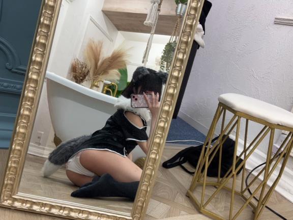おしり‪︎❤︎‪︎‪︎❤︎‪︎‪︎❤︎‪︎｜写メ日記｜いちか【萌え声の満点フェラ】｜新宿 一般デリヘル STELLA NEXT−ステラネクスト−