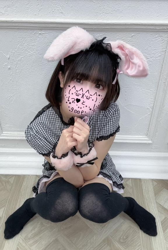 ちまっ！｜写メ日記｜いちか【萌え声の満点フェラ】｜新宿 一般デリヘル STELLA NEXT−ステラネクスト−