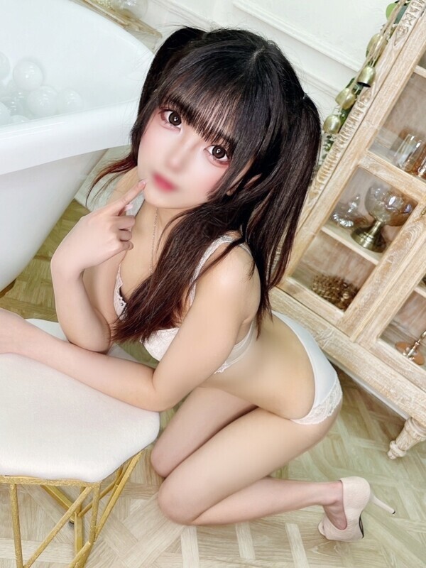Photo7