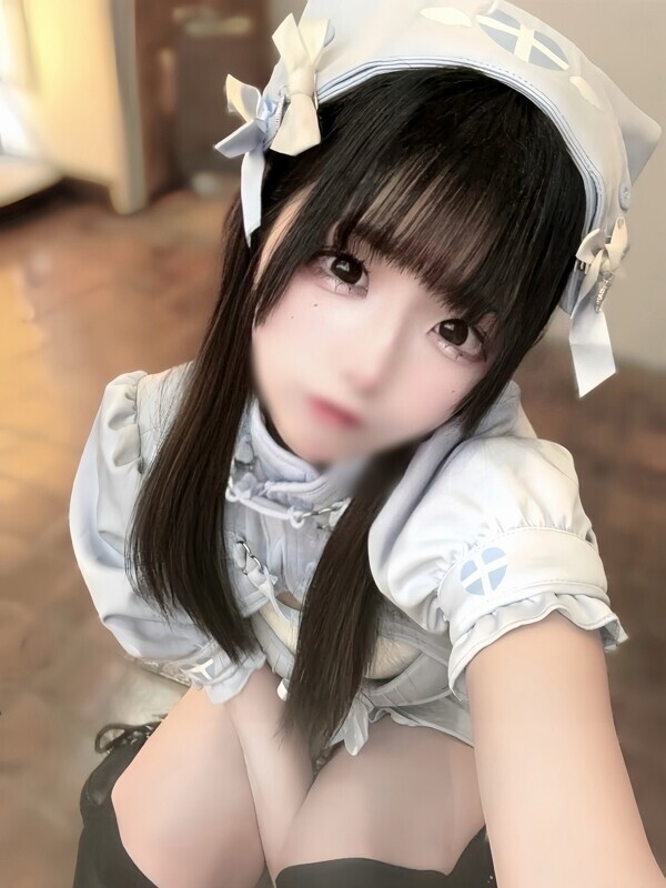 Photo8