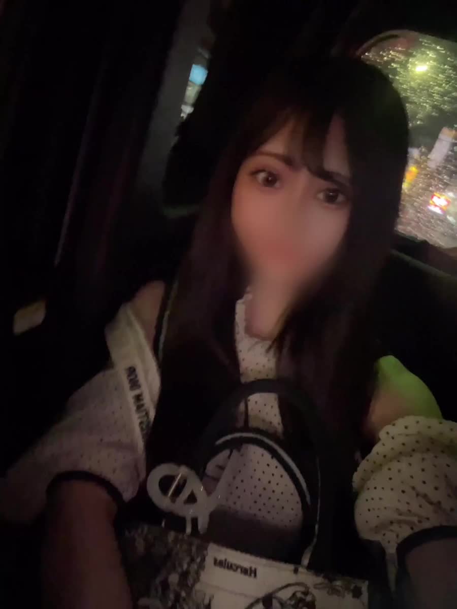 🎥ムラムラくんどこだ？♡🔞
