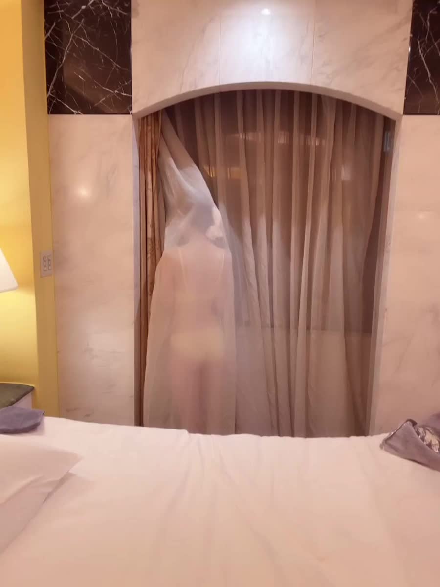 🎥何色だと思う？♡㊙️｜写メ日記｜ひなた【エロイチャ祭り！】｜新宿 一般デリヘル STELLA NEXT−ステラネクスト−