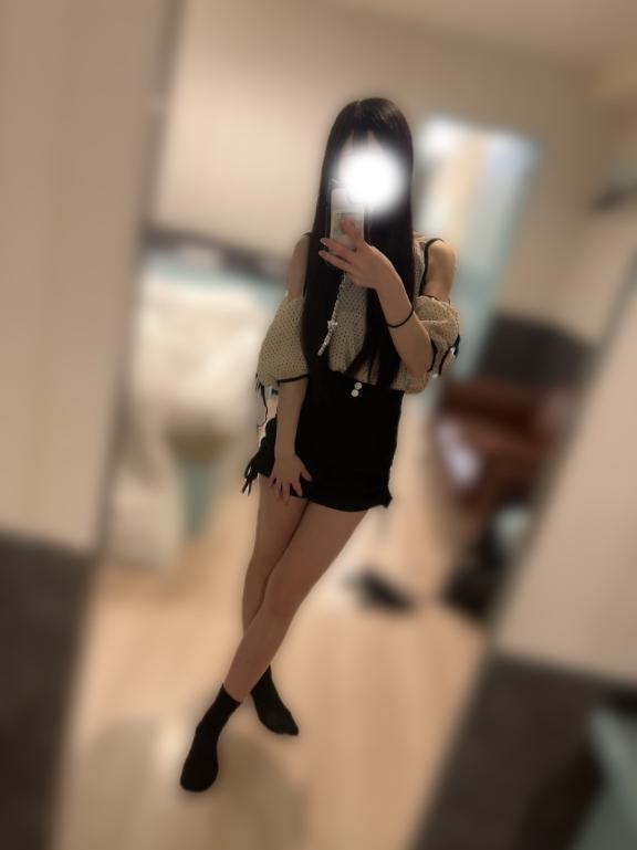 🗓️今週の出勤予定♡☀️｜写メ日記｜ひなた【エロイチャ祭り！】｜新宿 一般デリヘル STELLA NEXT−ステラネクスト−