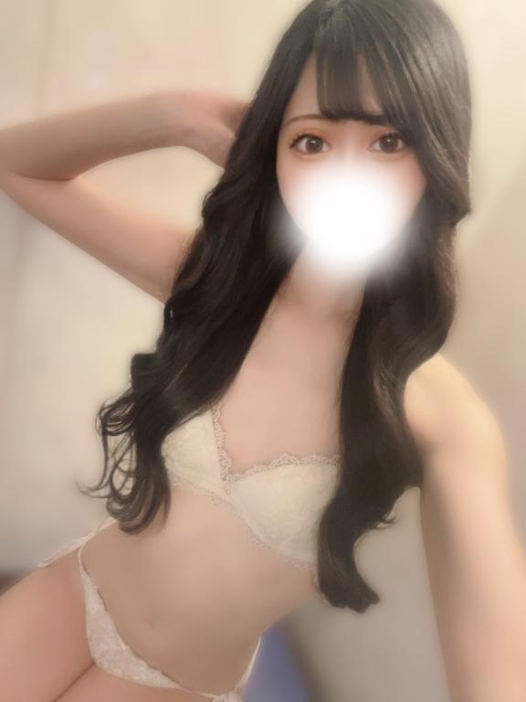 ☀️急遽‼️18:00から‼️｜写メ日記｜ひなた【エロイチャ祭り！】｜新宿 一般デリヘル STELLA NEXT−ステラネクスト−