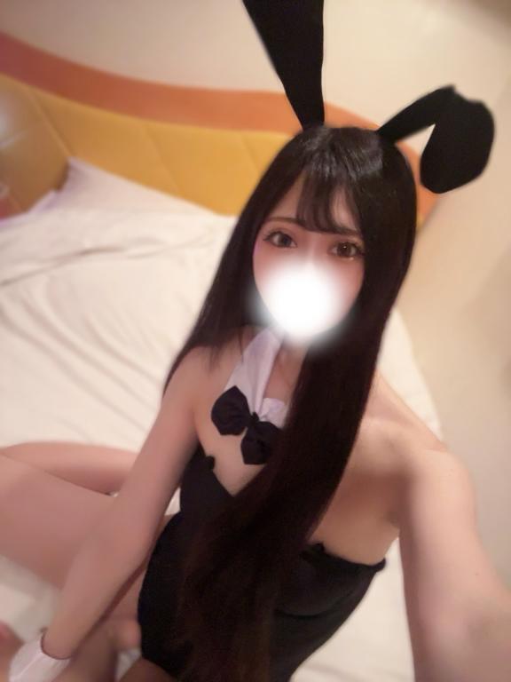 💌搾り取らせてね♡🔞