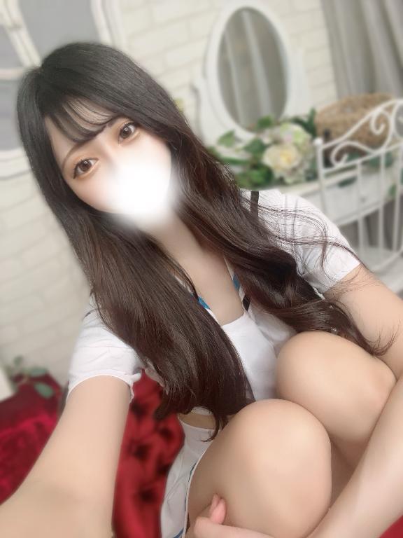 ☀️耐えられる？♡🔞