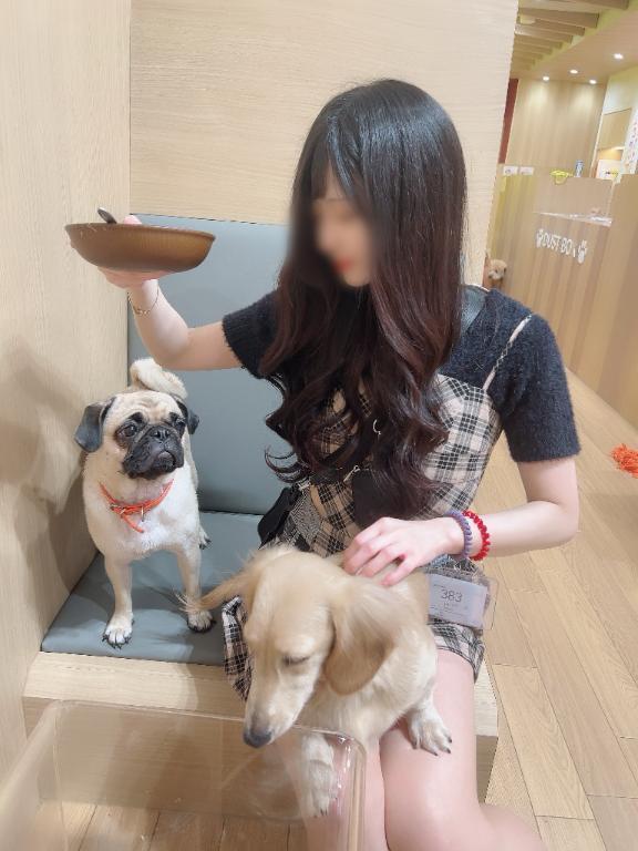 [お題]from:トイプーさんわら｜写メ日記｜ひなた【エロイチャ祭り！】｜新宿 一般デリヘル STELLA NEXT−ステラネクスト−