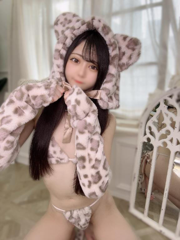 ☀️宴の時間だ・・・♡㊙️｜写メ日記｜ひなた【エロイチャ祭り！】｜新宿 一般デリヘル STELLA NEXT−ステラネクスト−