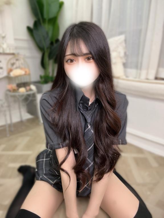 ☀️えっちな気分になって♡㊙️