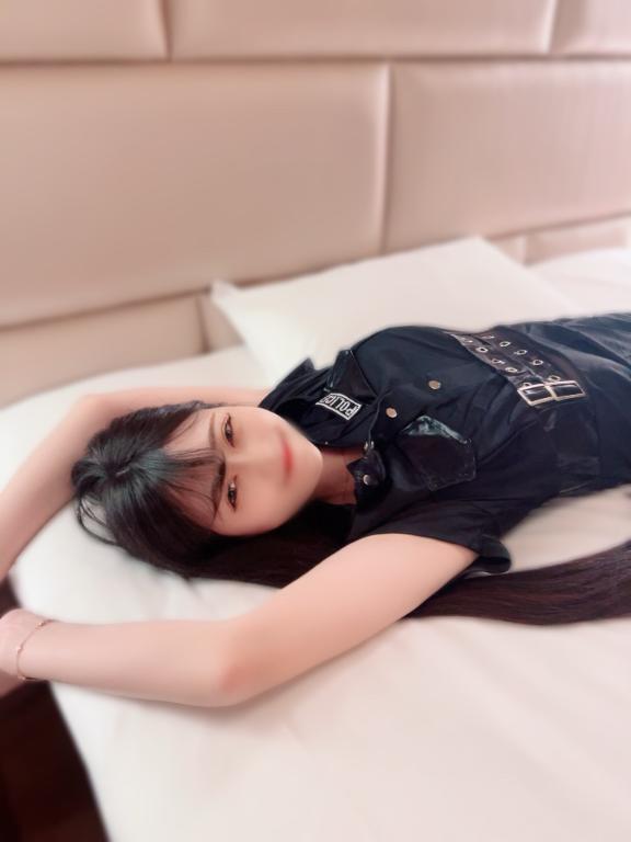 ☀️朝からえちえちする？♡㊙️｜写メ日記｜ひなた【エロイチャ祭り！】｜新宿 一般デリヘル STELLA NEXT−ステラネクスト−