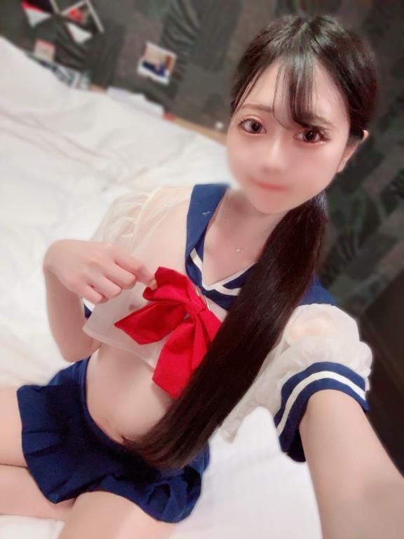 ☀️まだ寝ないで♡㊙️｜写メ日記｜ひなた【エロイチャ祭り！】｜新宿 一般デリヘル STELLA NEXT−ステラネクスト−