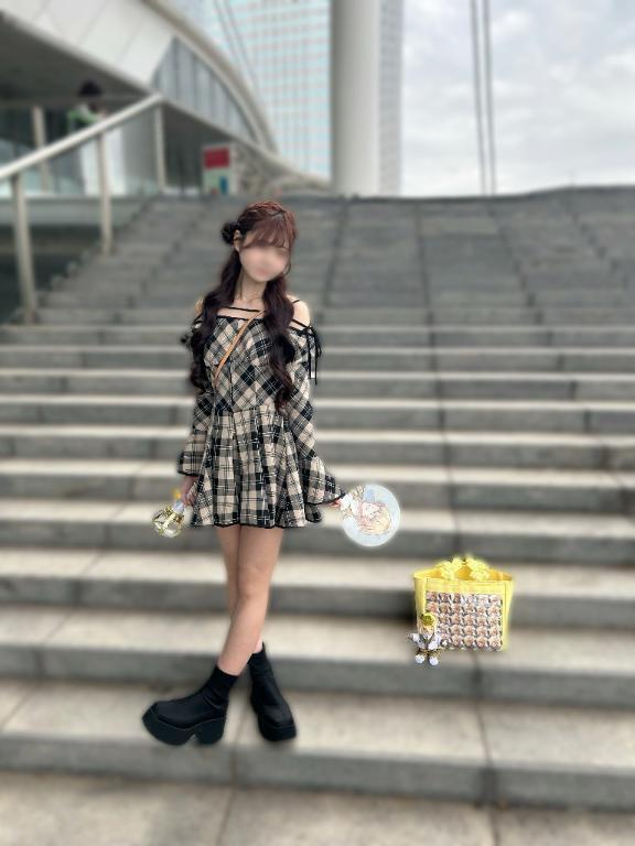 ☀️きょうは・・・♡㊙️｜写メ日記｜ひなた【エロイチャ祭り！】｜新宿 一般デリヘル STELLA NEXT−ステラネクスト−