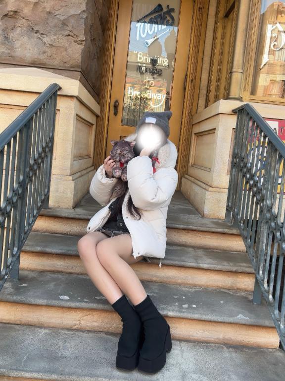 🈳次回【1:30〜‼️】｜写メ日記｜ひなた【エロイチャ祭り！】｜新宿 一般デリヘル STELLA NEXT−ステラネクスト−