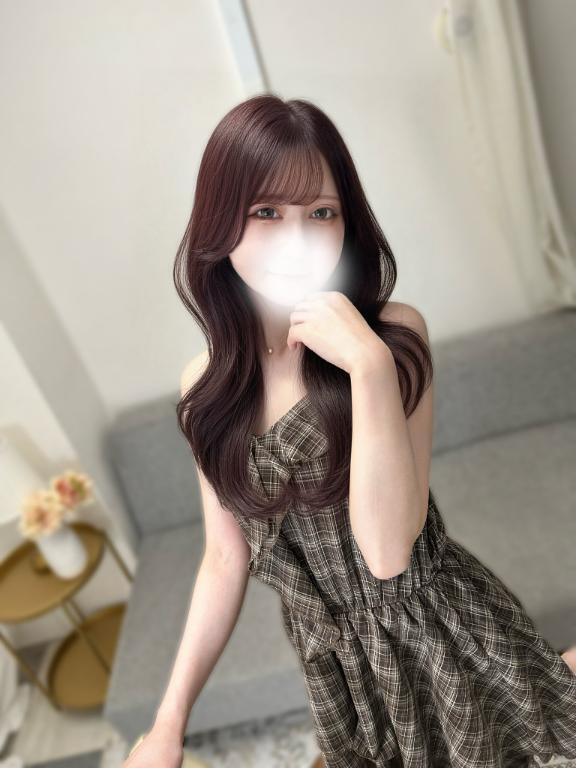 しゅっきんしてます💞❕｜写メ日記｜ひなた【エロイチャ祭り！】｜新宿 一般デリヘル STELLA NEXT−ステラネクスト−