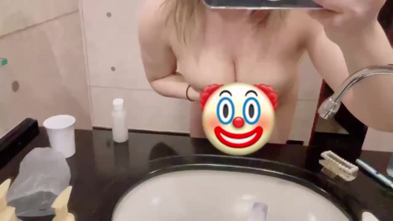 激エロ🔞｜写メ日記｜らぶ【すぐ吹いちゃうH乳少女】｜新宿 一般デリヘル STELLA NEXT−ステラネクスト−