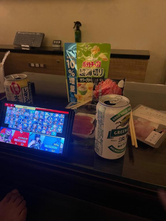 ♡360貸切ちゅ♡｜写メ日記｜らぶ【すぐ吹いちゃうH乳少女】｜新宿 一般デリヘル STELLA NEXT−ステラネクスト−