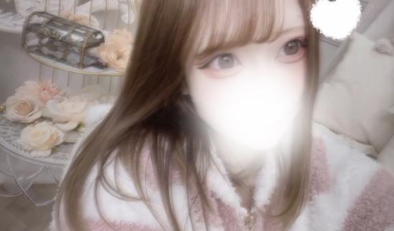 120分𝑇ℎ𝑎𝑛𝑘 𝑦𝑜𝑢♡｜写メ日記｜らぶ【すぐ吹いちゃうH乳少女】｜新宿 一般デリヘル STELLA NEXT−ステラネクスト−