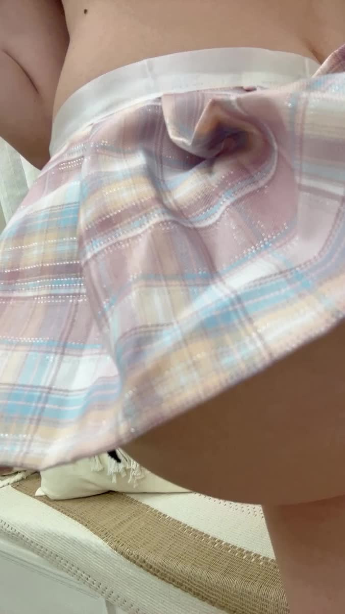 恥ずかしいけど///