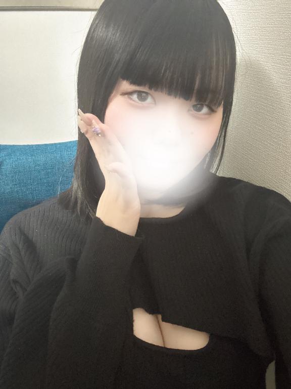 脱がすとき...｜写メ日記｜うみ【Gの乳圧極上ご奉仕JD】｜新宿 一般デリヘル STELLA NEXT−ステラネクスト−