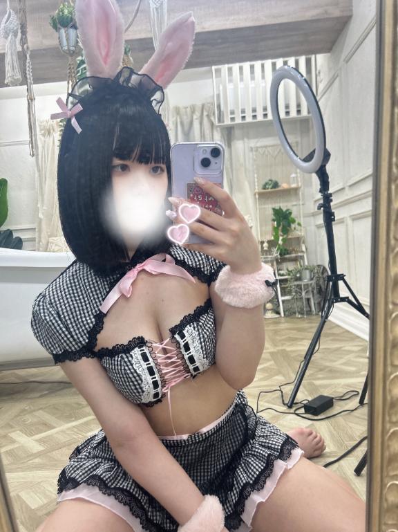 癒しを♡｜写メ日記｜うみ【Gの乳圧極上ご奉仕JD】｜新宿 一般デリヘル STELLA NEXT−ステラネクスト−