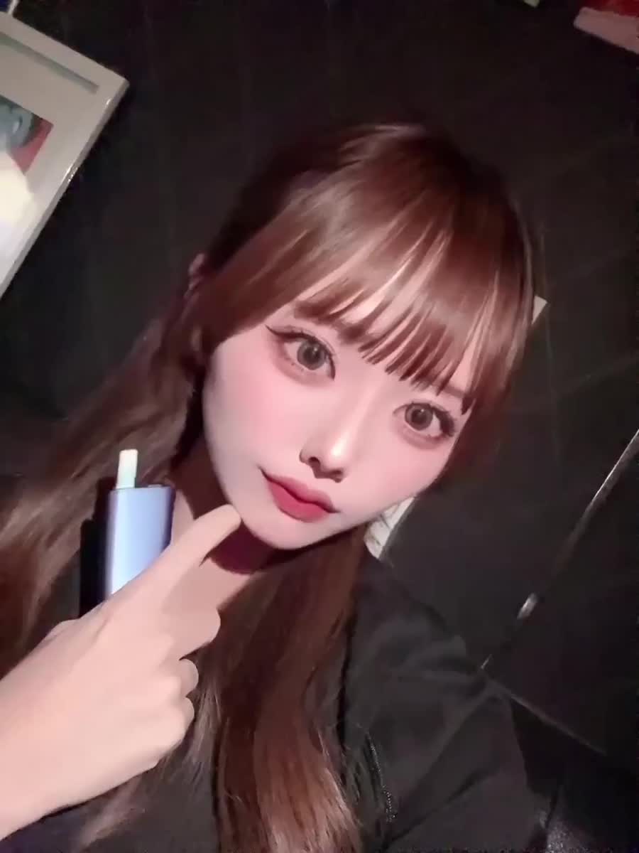 🈳15:30～｜写メ日記｜せりな【新垣〇衣似超カワ】｜新宿 一般デリヘル STELLA NEXT−ステラネクスト−