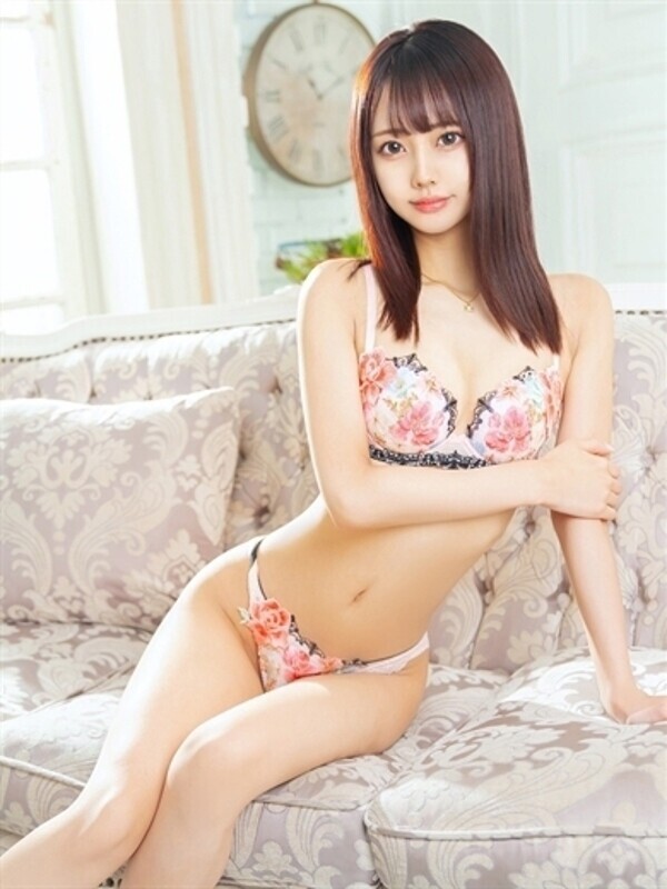 Photo3