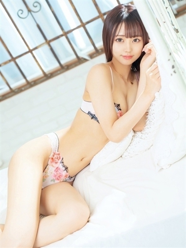 Photo5