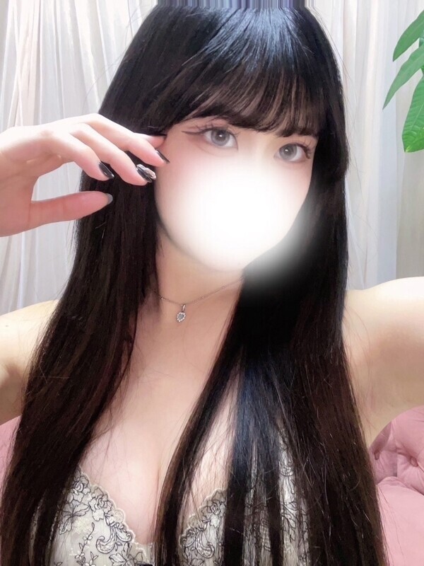 Photo2