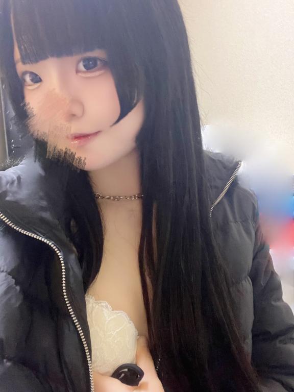おはよお🌙しゅっ！｜写メ日記｜まなと【完未の高身長敏感М娘】｜新宿 一般デリヘル STELLA NEXT−ステラネクスト−
