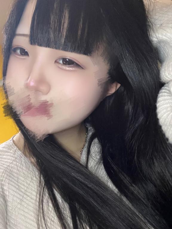 急遽ですがいます！♥｜写メ日記｜まなと【完未の高身長敏感М娘】｜新宿 一般デリヘル STELLA NEXT−ステラネクスト−
