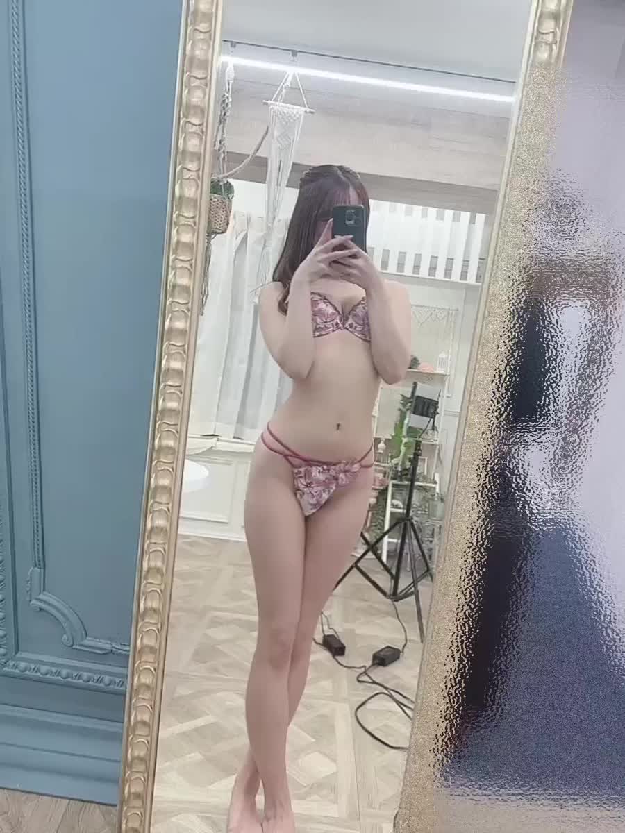 どんなのが好き？🩷｜写メ日記｜ゆら【小柄カワイイ素人系】｜新宿 一般デリヘル STELLA NEXT−ステラネクスト−