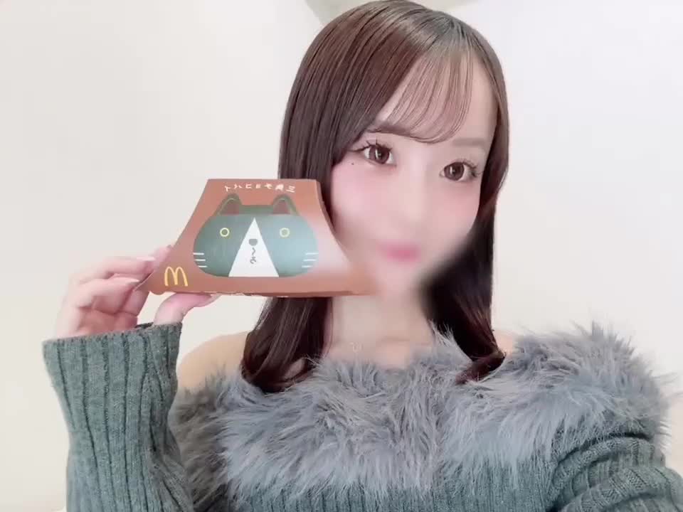 お兄さんのお陰☺️🎥💕｜写メ日記｜ゆら【小柄カワイイ素人系】｜新宿 一般デリヘル STELLA NEXT−ステラネクスト−