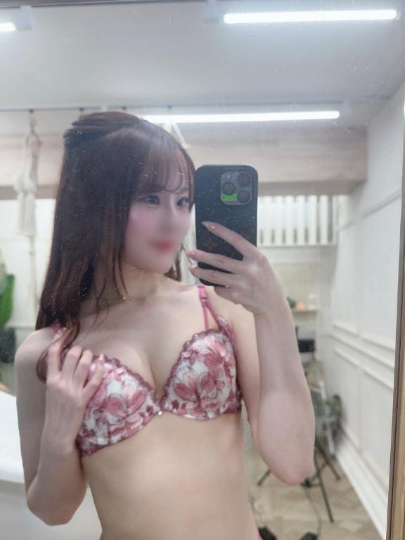 えっちなお誘い♡♡