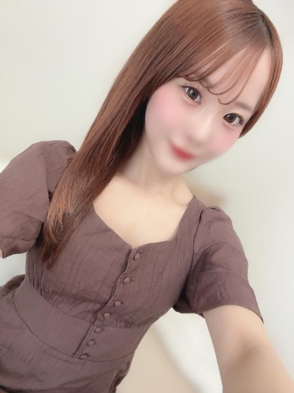 待ってるよ︎💕︎｜写メ日記｜ゆら【小柄カワイイ素人系】｜新宿 一般デリヘル STELLA NEXT−ステラネクスト−