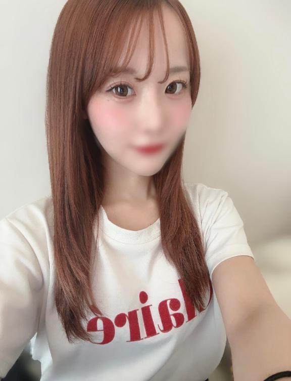 夜のお遊び❤️///｜写メ日記｜ゆら【小柄カワイイ素人系】｜新宿 一般デリヘル STELLA NEXT−ステラネクスト−