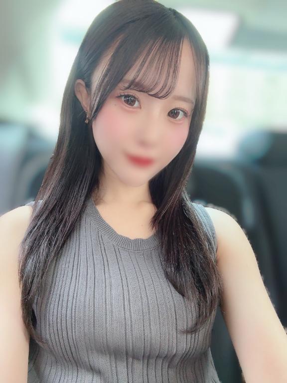 次回は♡♡｜写メ日記｜ゆら【小柄カワイイ素人系】｜新宿 一般デリヘル STELLA NEXT−ステラネクスト−