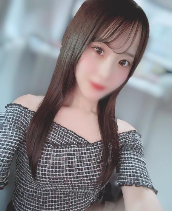 リフレッシュしよ💖｜写メ日記｜ゆら【小柄カワイイ素人系】｜新宿 一般デリヘル STELLA NEXT−ステラネクスト−
