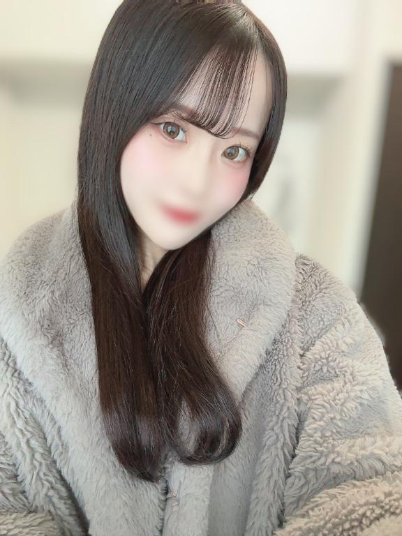 出勤💗｜写メ日記｜ゆら【小柄カワイイ素人系】｜新宿 一般デリヘル STELLA NEXT−ステラネクスト−