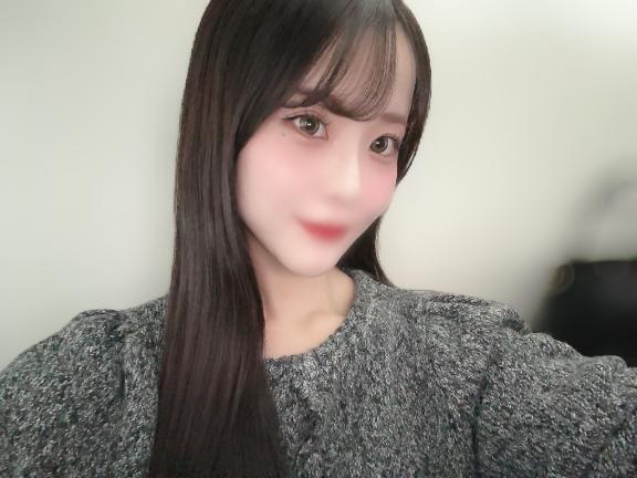 出勤💕｜写メ日記｜ゆら【小柄カワイイ素人系】｜新宿 一般デリヘル STELLA NEXT−ステラネクスト−