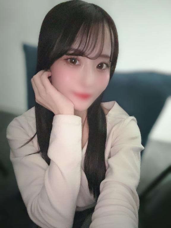 お早めに♡｜写メ日記｜ゆら【小柄カワイイ素人系】｜新宿 一般デリヘル STELLA NEXT−ステラネクスト−