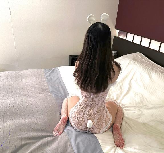 はじめから♡｜写メ日記｜ゆら【小柄カワイイ素人系】｜新宿 一般デリヘル STELLA NEXT−ステラネクスト−