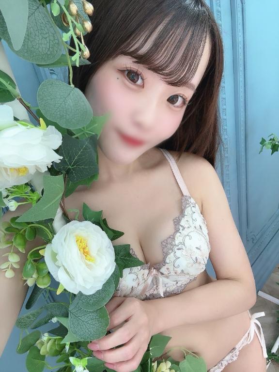 カラダも︎💕︎